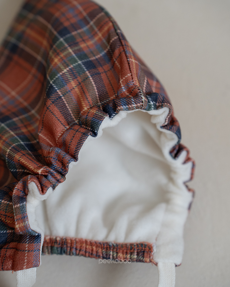 DSC0980220EBB3B5EC82AC