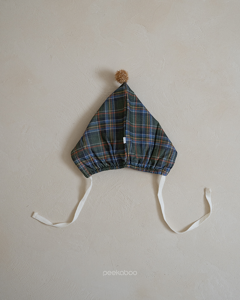 DSC0978720EBB3B5EC82AC