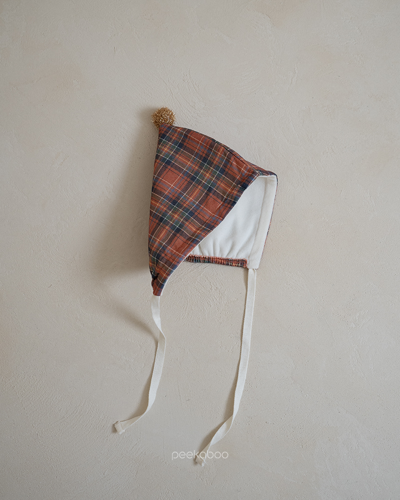 DSC0977320EBB3B5EC82AC