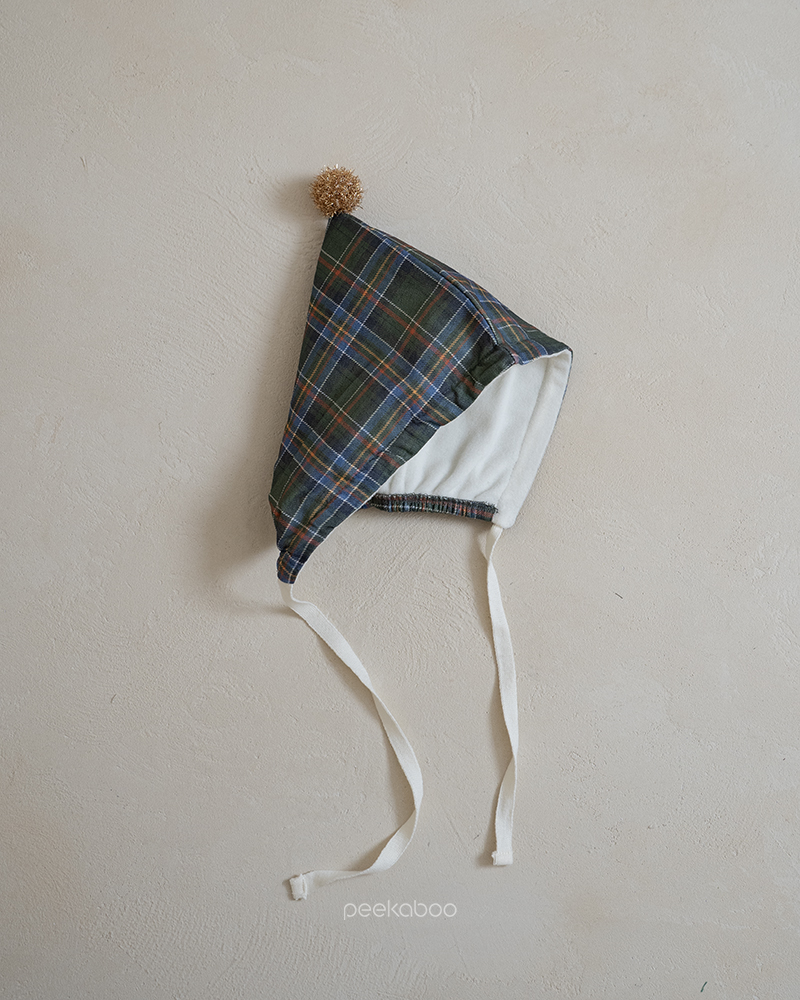 DSC0977220EBB3B5EC82AC