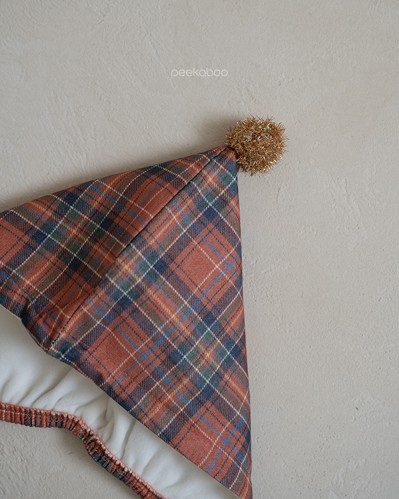 DSC0979420EBB3B5EC82AC