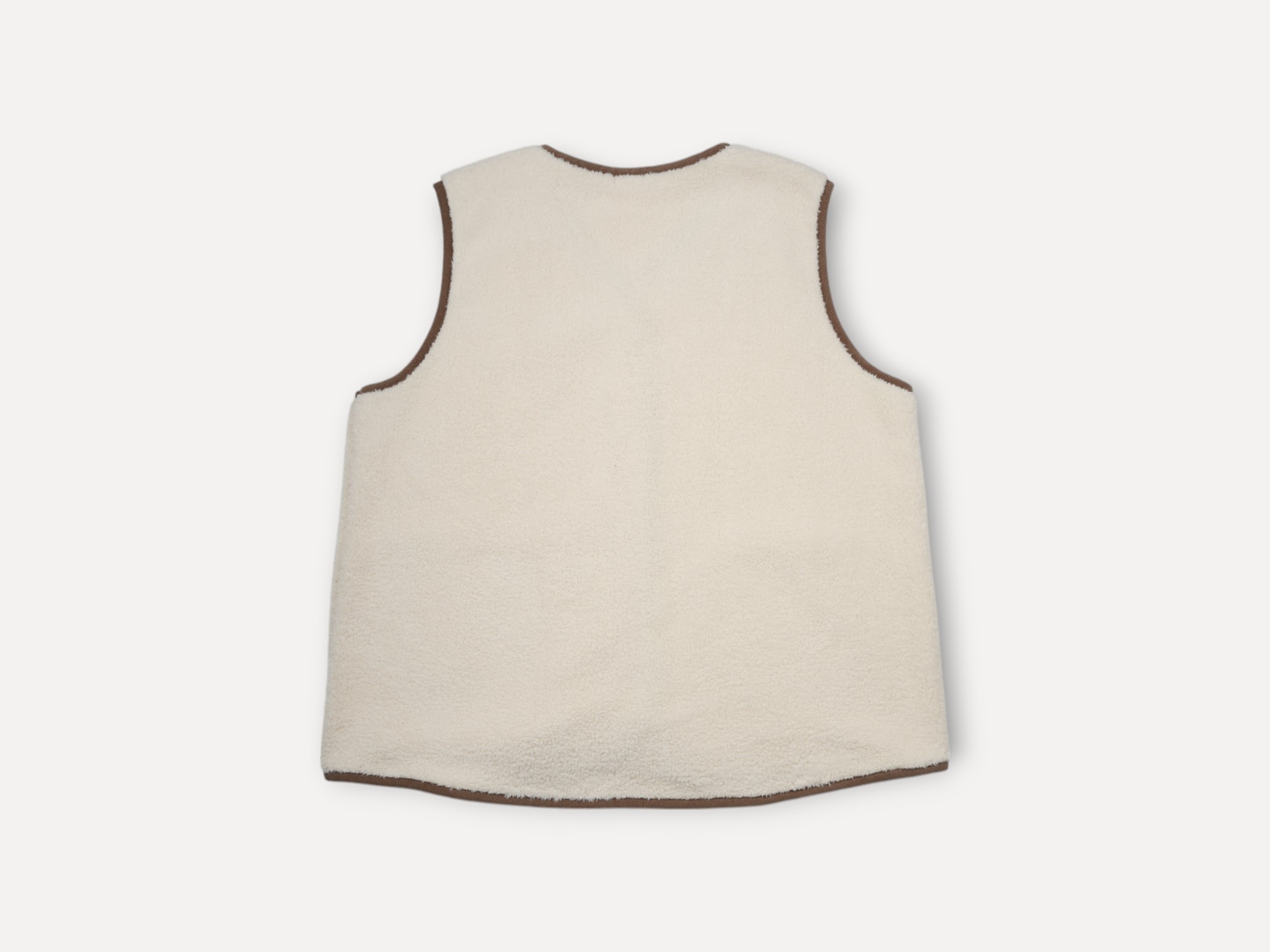 EC869CEC9DB4EC9784EBA788ECA1B0EB81BC-ED81ACEBA6BC2