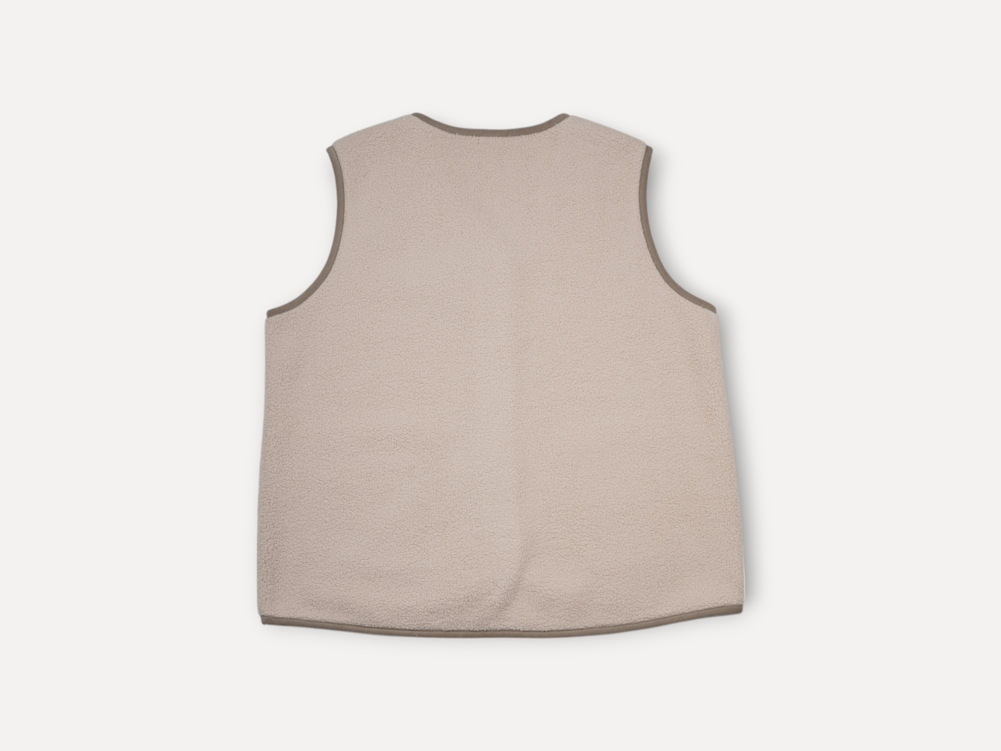 EC869CEC9DB4EC9784EBA788ECA1B0EB81BC-EBB2A0EC9DB4ECA7802