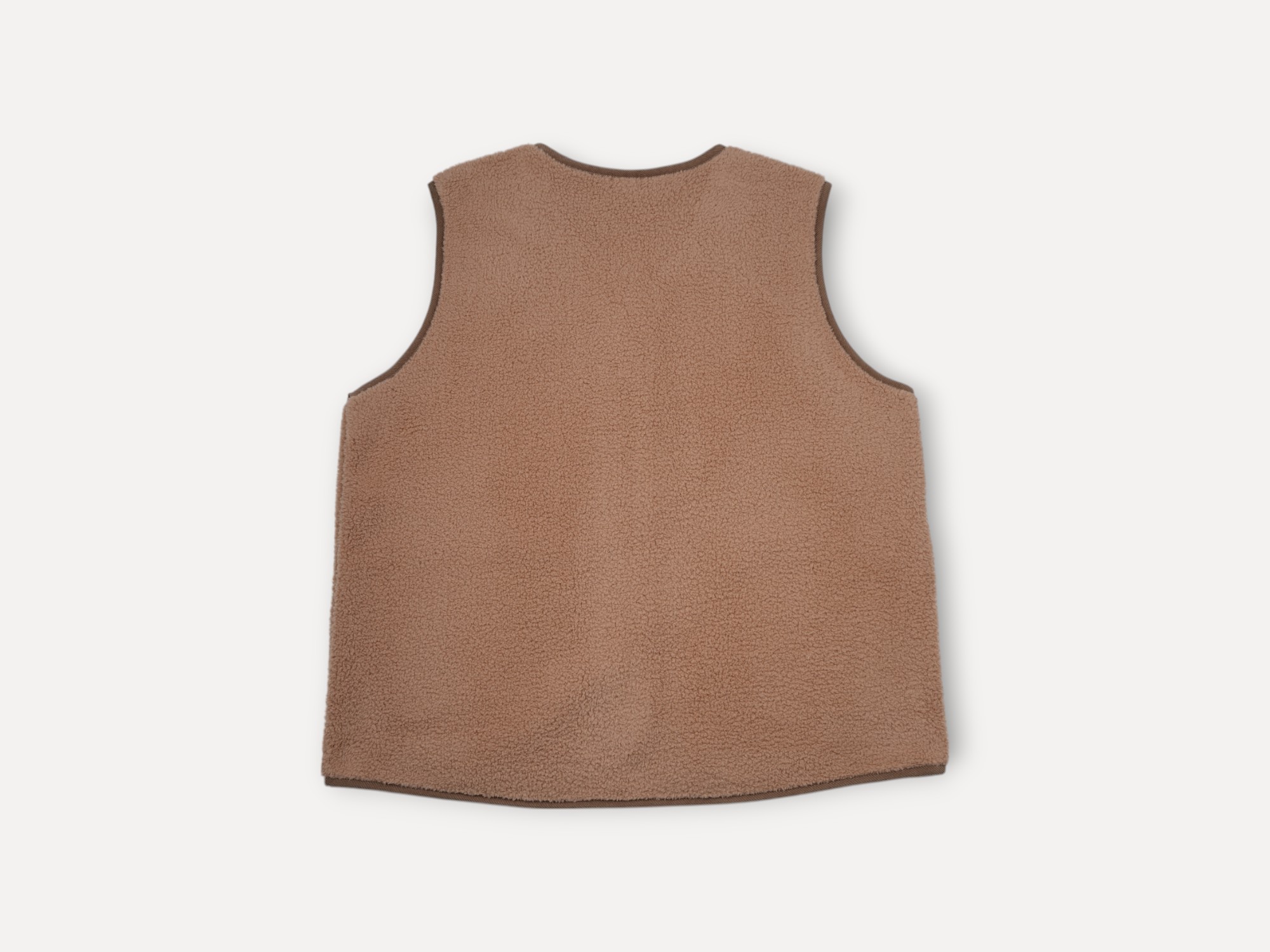 EC869CEC9DB4EC9784EBA788ECA1B0EB81BC-ECBD94ECBD94EC95842