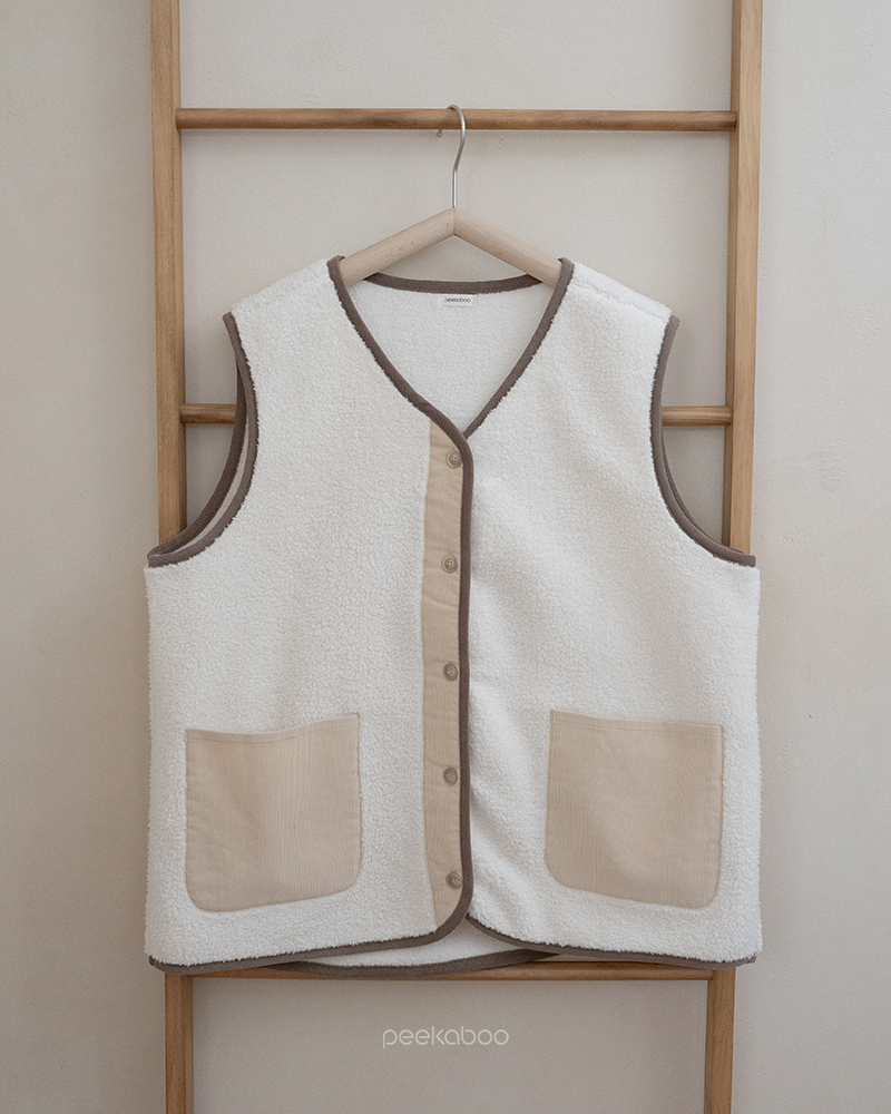 6ccd0d6bd75a2831bcb34adebe0ef63c