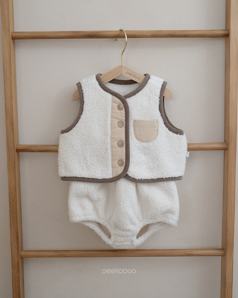 754c8f1171031aee81516fc1a4f01714