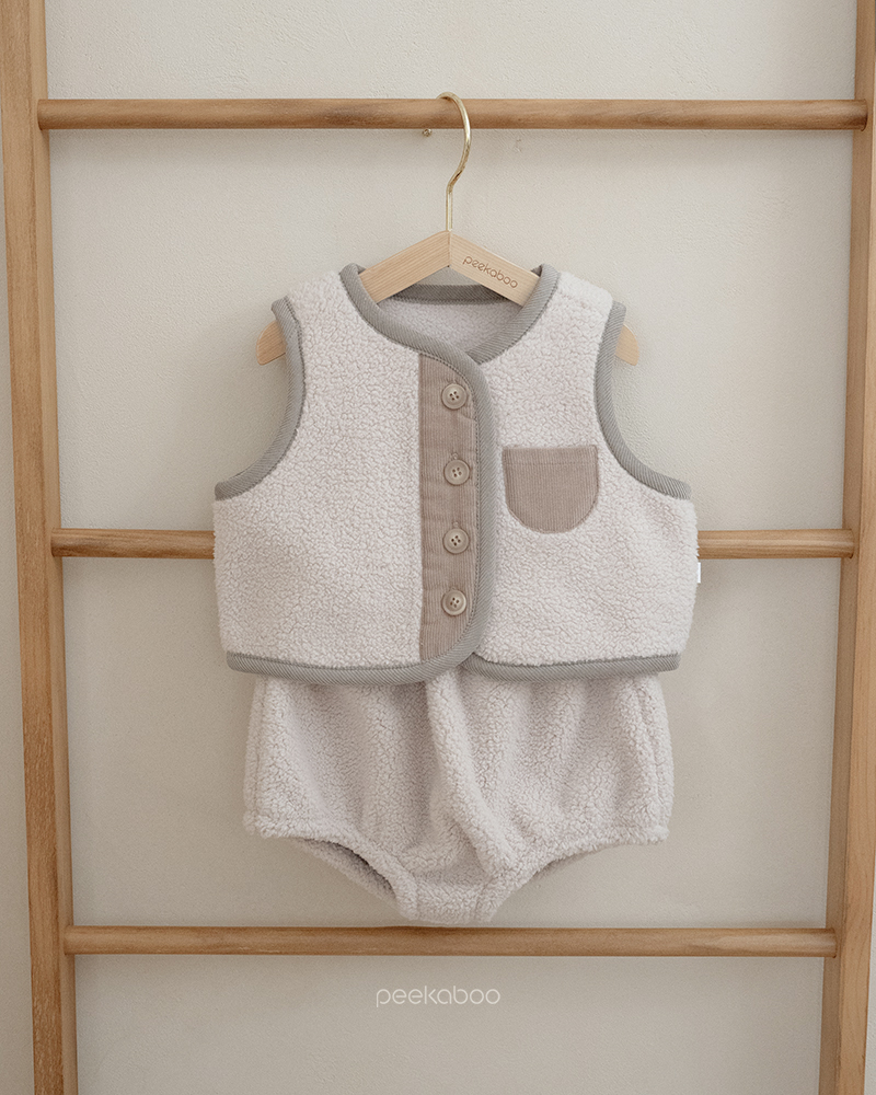 c2a8fb0493ad16a7b060d9580a21abfc