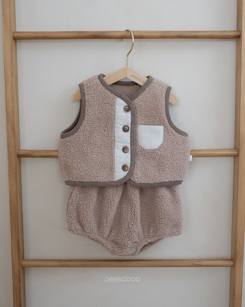 cfd044b2f6581b12f0d68aae89e00e4b