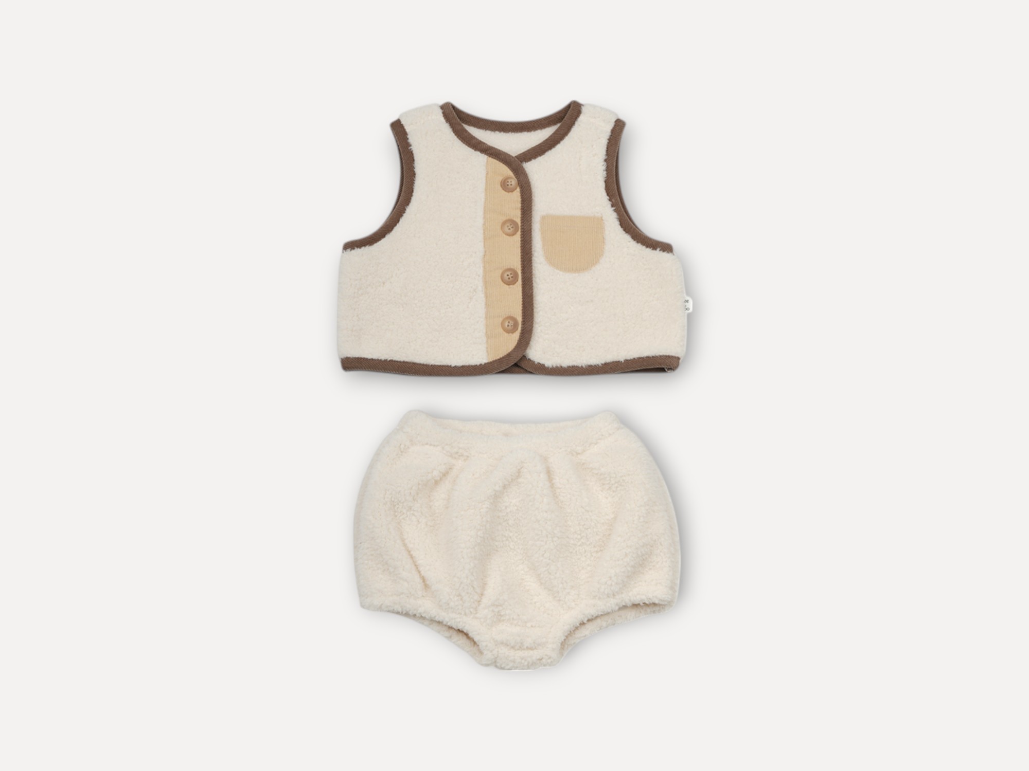 EC869CEC9DB4EBB2A0EC9DB4EBB984EC84B8ED8AB8-ED81ACEBA6BC1