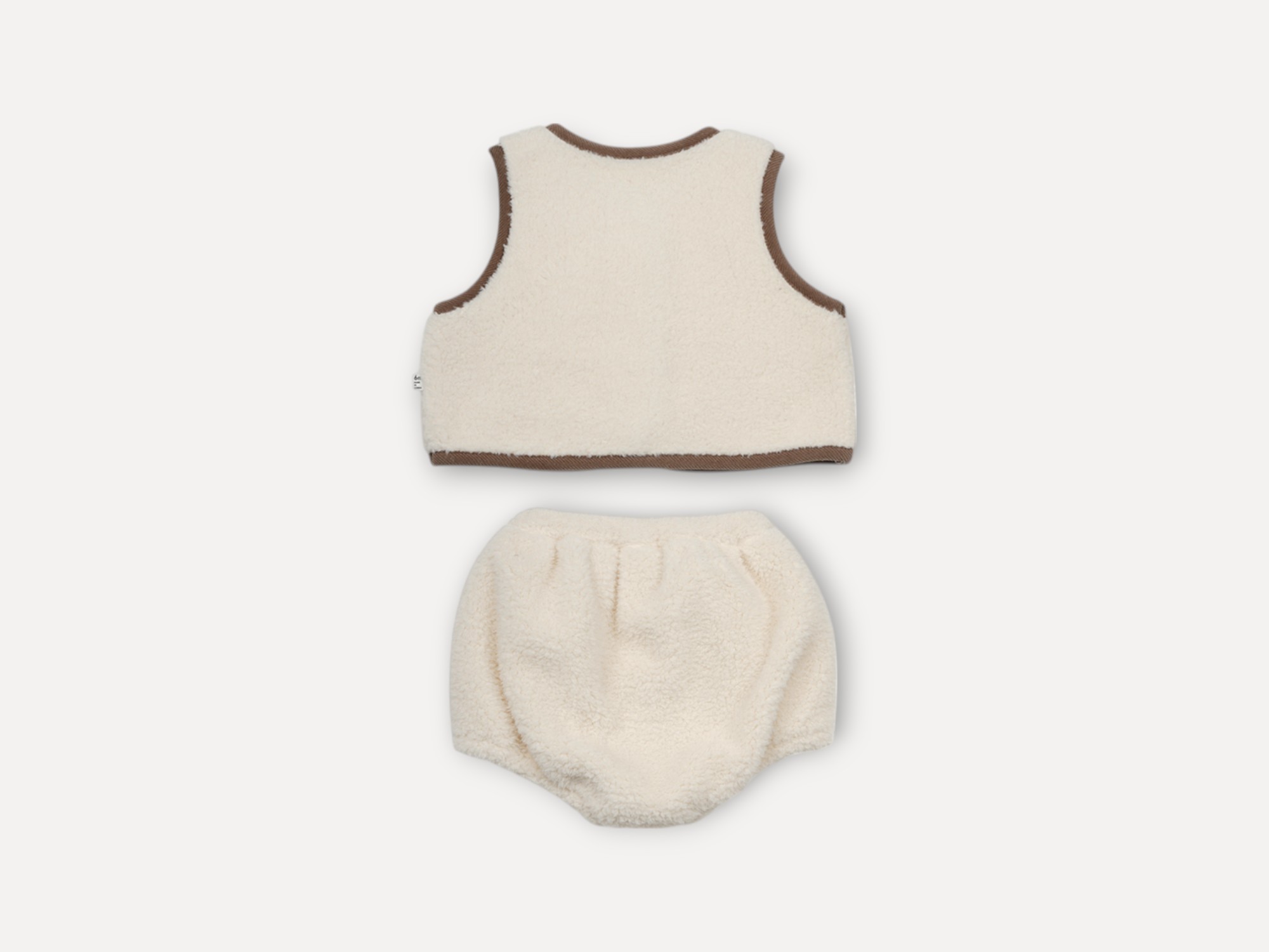 EC869CEC9DB4EBB2A0EC9DB4EBB984EC84B8ED8AB8-ED81ACEBA6BC2