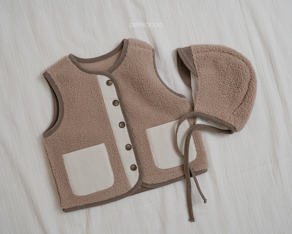 조끼+모자 DSC00815 복사 2