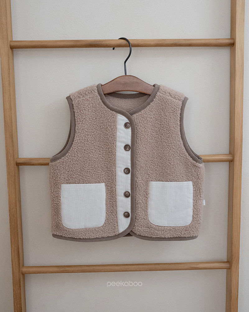 a1d32b598fc41ff05a5da6276ebe8a65