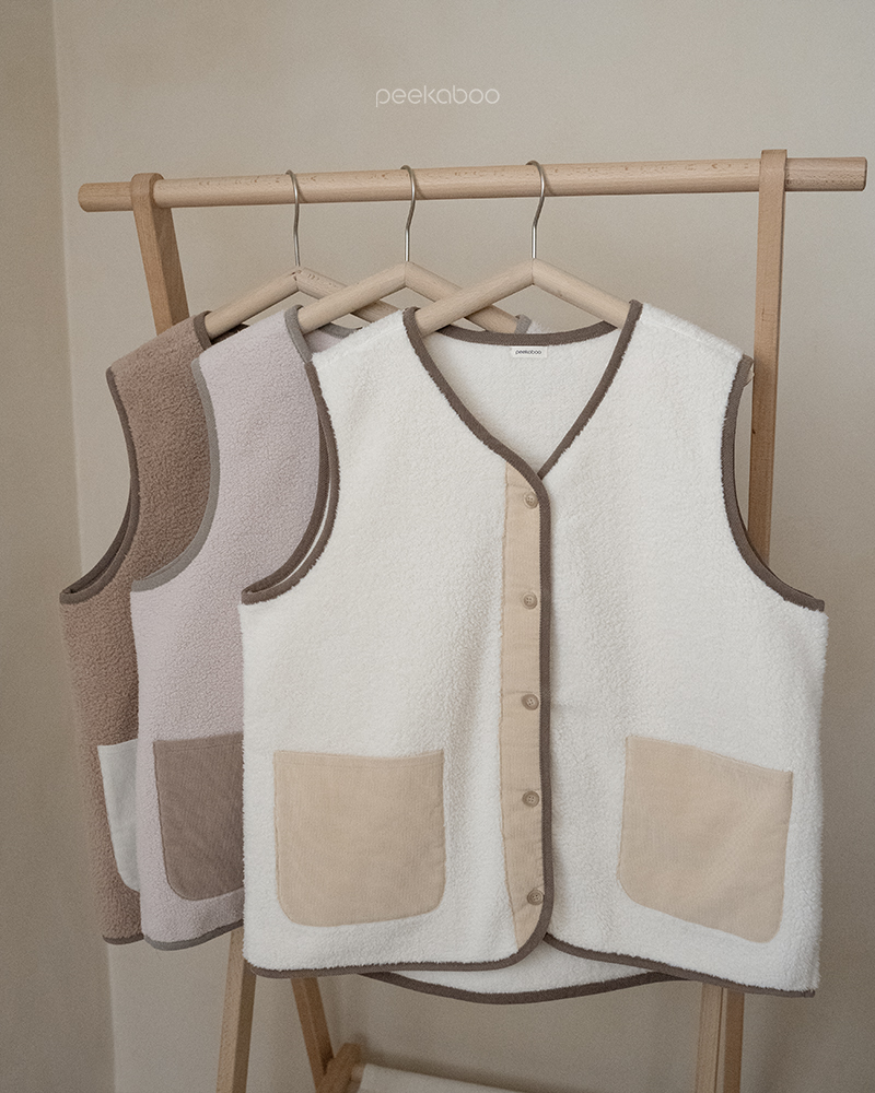 3cd94be46f565c82f43568e42a5b0a4b