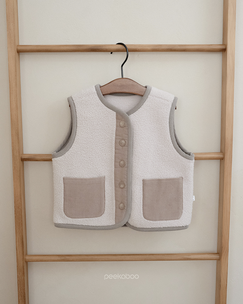 ab0f30aa6a55047c49647fd81f484cf8