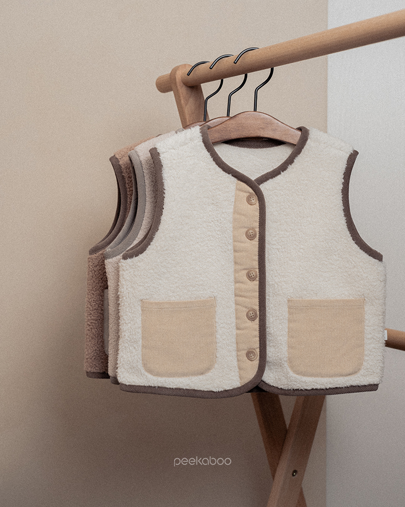 adca8b83089a2ce7e4c63104aec4b189