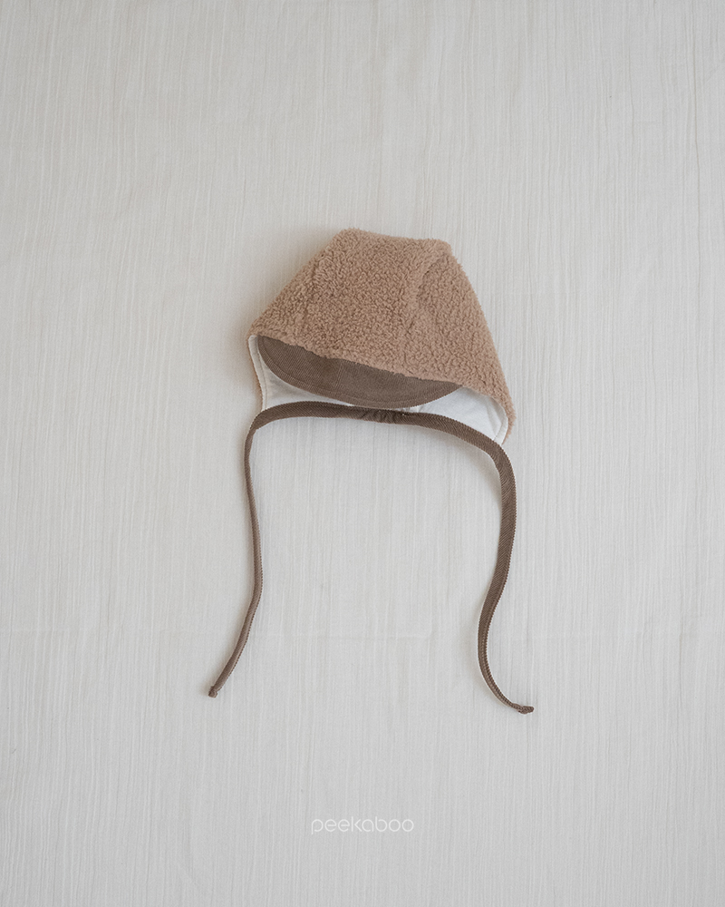 ce23240800b8838ac1929522801ba49a