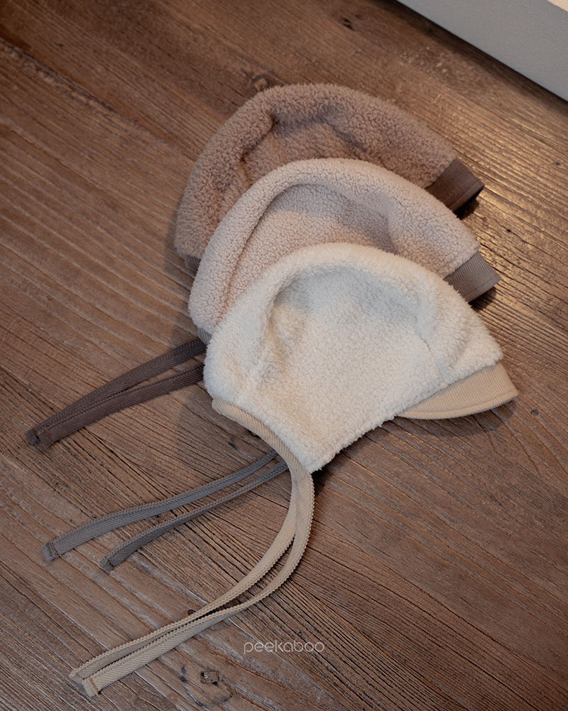 f0547d3433f114d1e5df91a6f484abd3