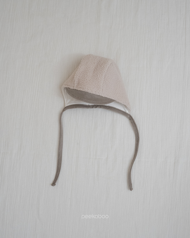 caac9baacba77f9052ef0f54ac128d38