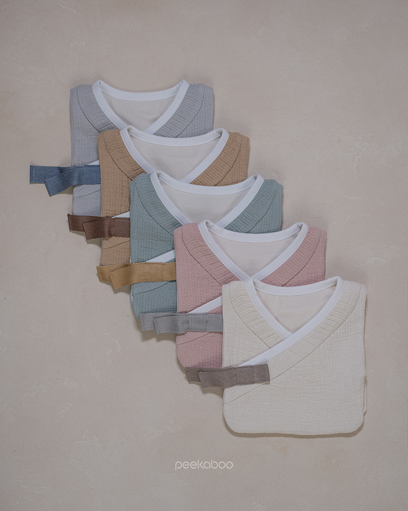 099a97ac96853ede13fd6b0db5eab38c