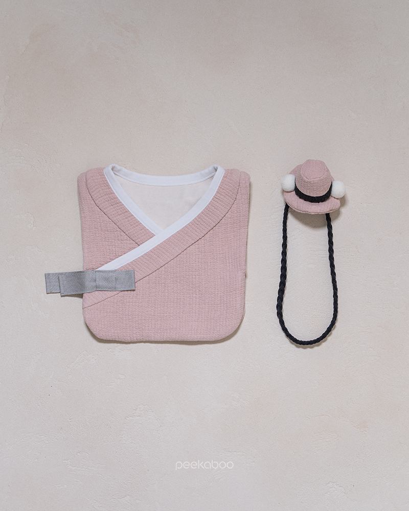 _DSC3717_120EBB3B5EC82AC