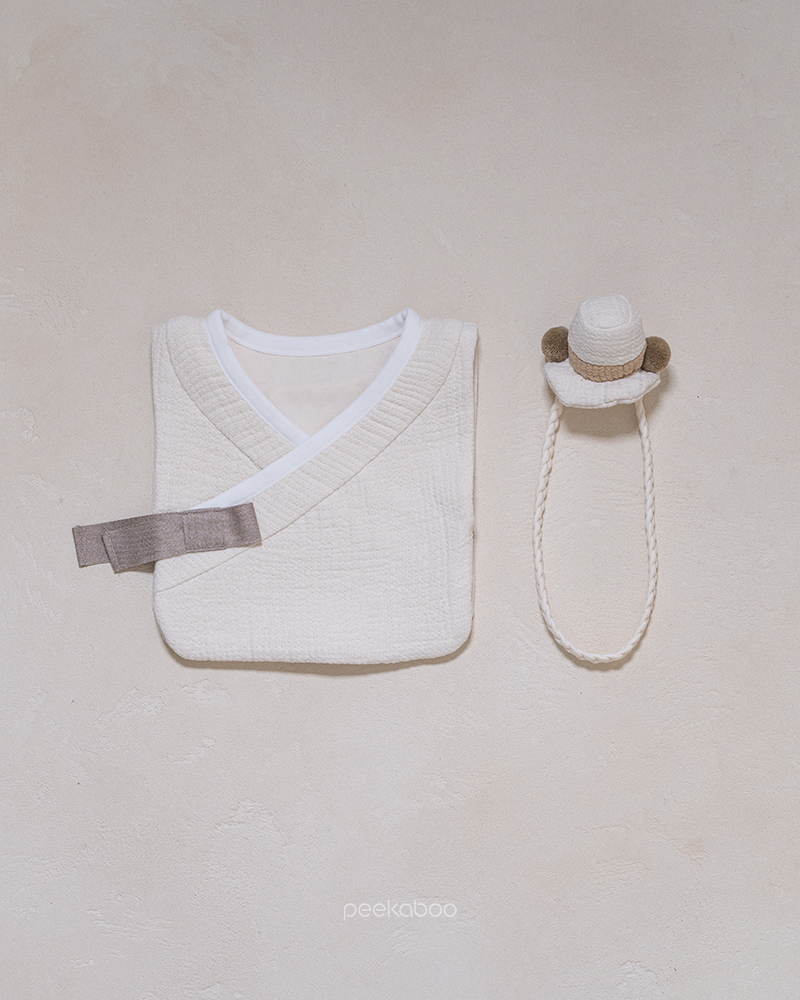 _DSC371020EBB3B5EC82AC