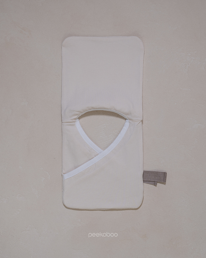 copy-1736308375-_DSC3579_120EBB3B5EC82AC