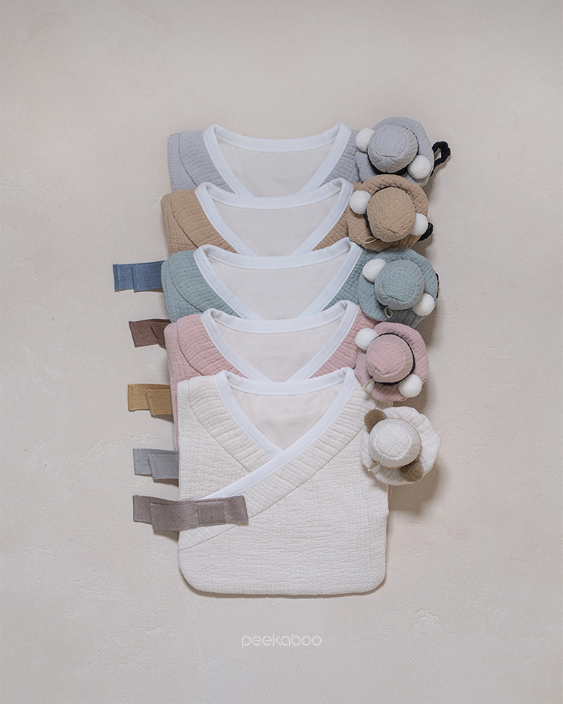 f9f69f519e7f15458e68d7f51c06bb06