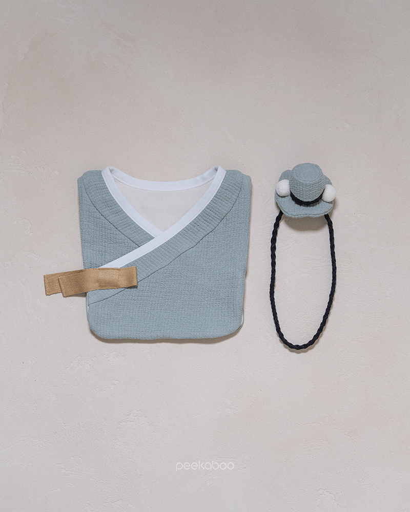 _DSC3725_120EBB3B5EC82AC