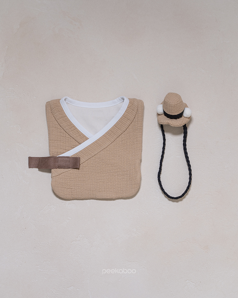 _DSC3719_120EBB3B5EC82AC