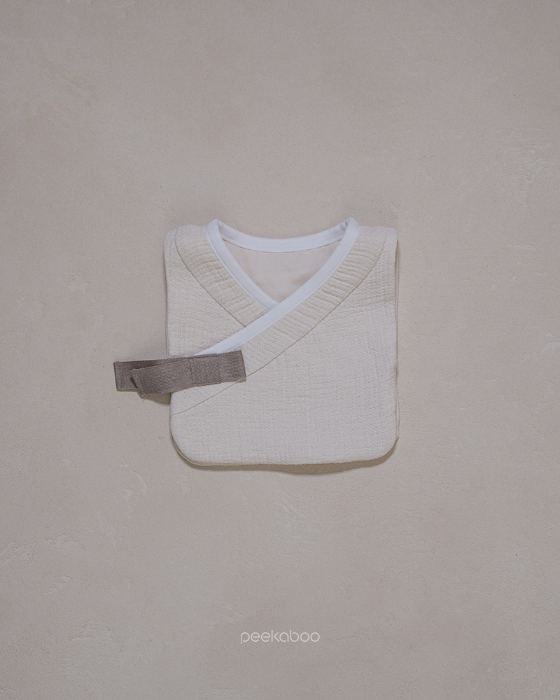 copy-1736308365-_DSC3576_120EBB3B5EC82AC