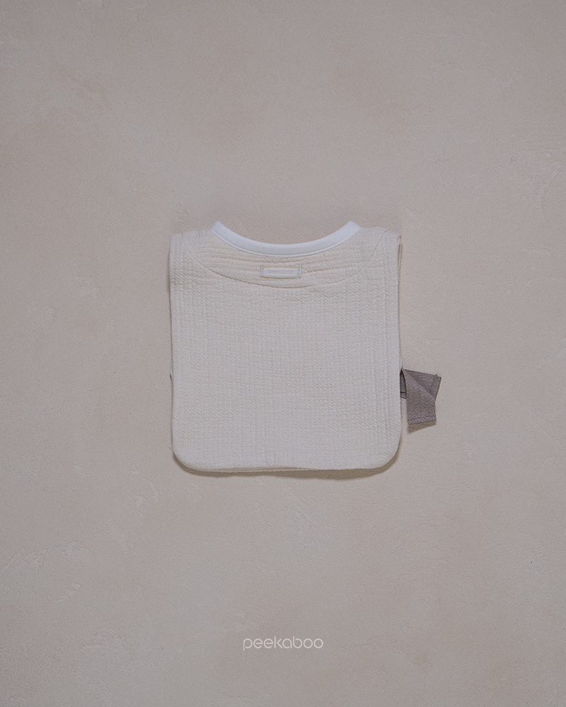 copy-1736308369-_DSC3578_120EBB3B5EC82AC