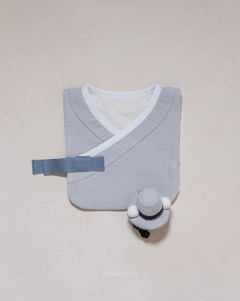 _DSC373520EBB3B5EC82AC