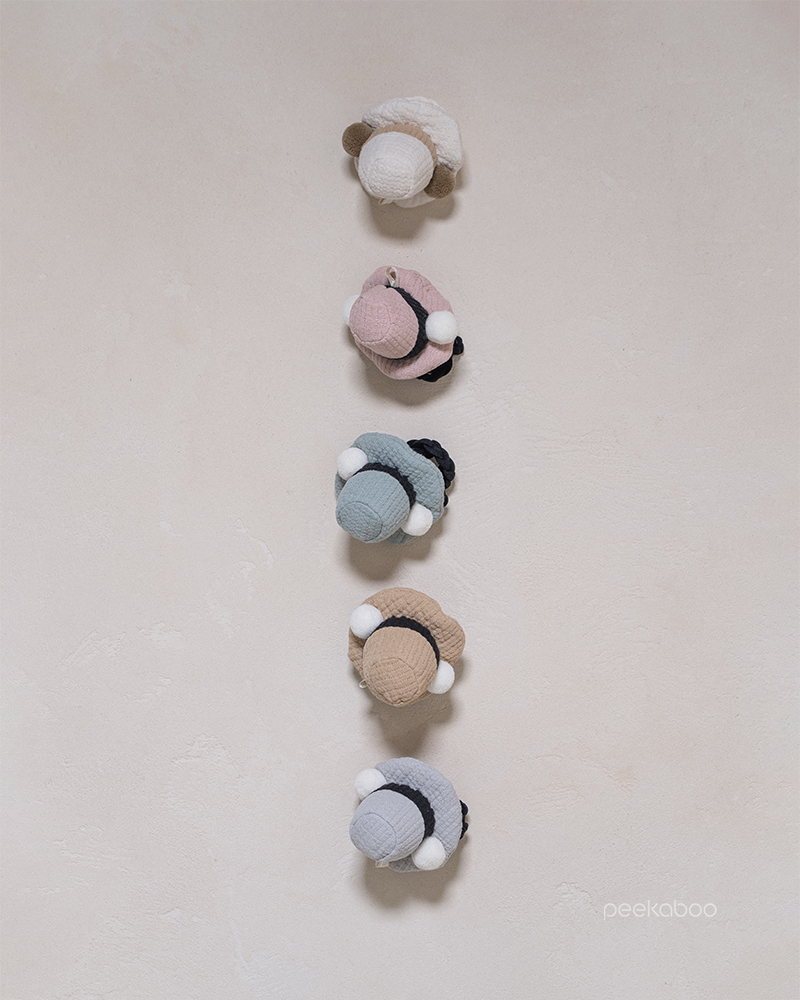 _DSC375020EBB3B5EC82AC