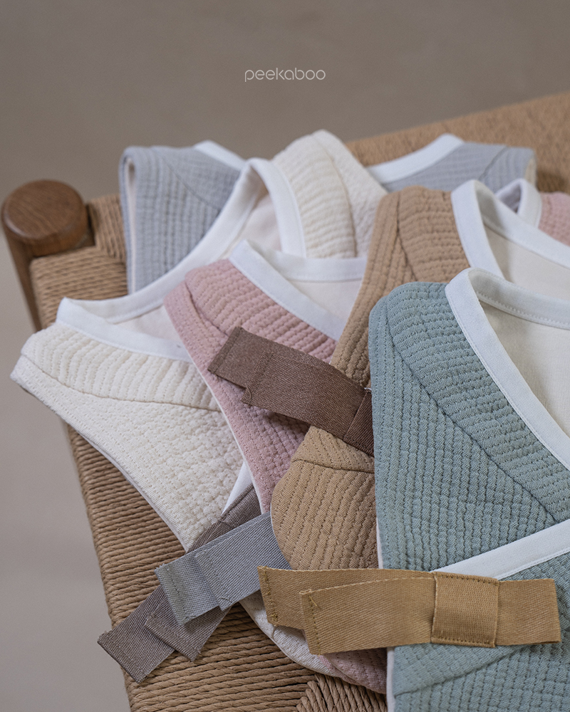 f195b40316b8fd8debac8a3a3d8a763d