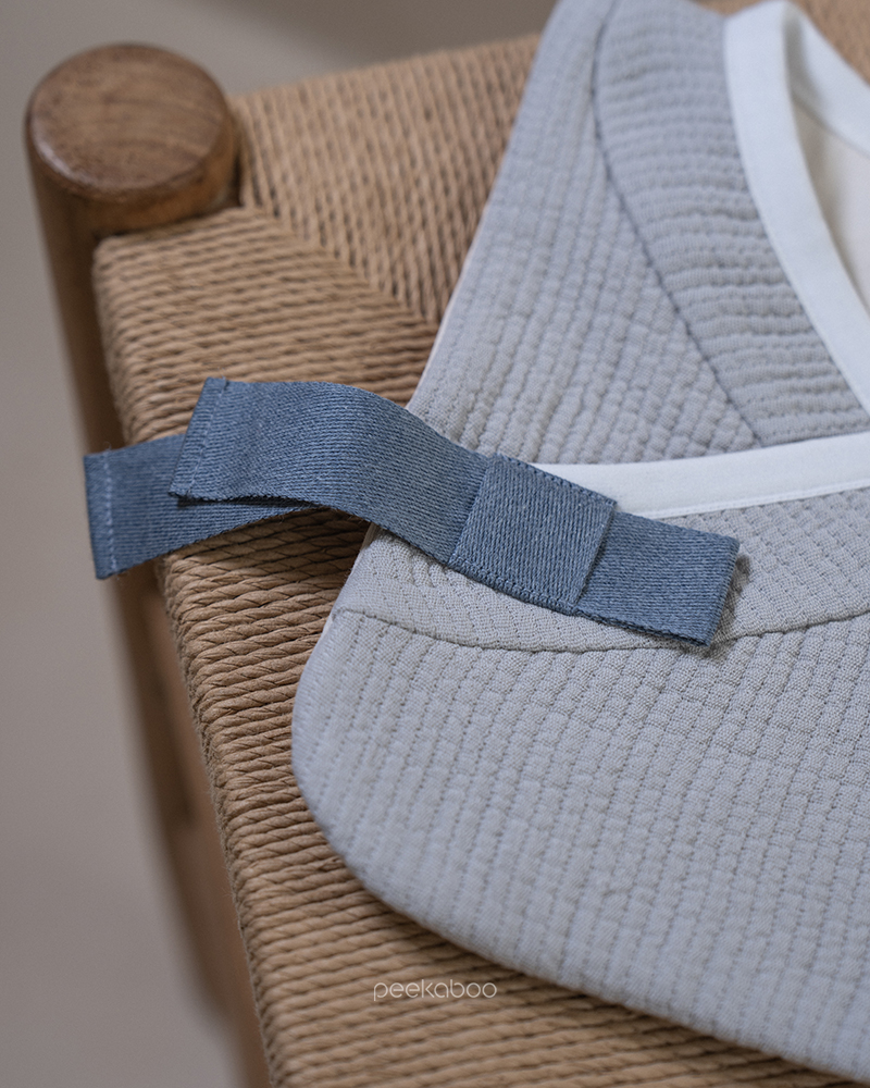 _DSC366620EBB3B5EC82AC