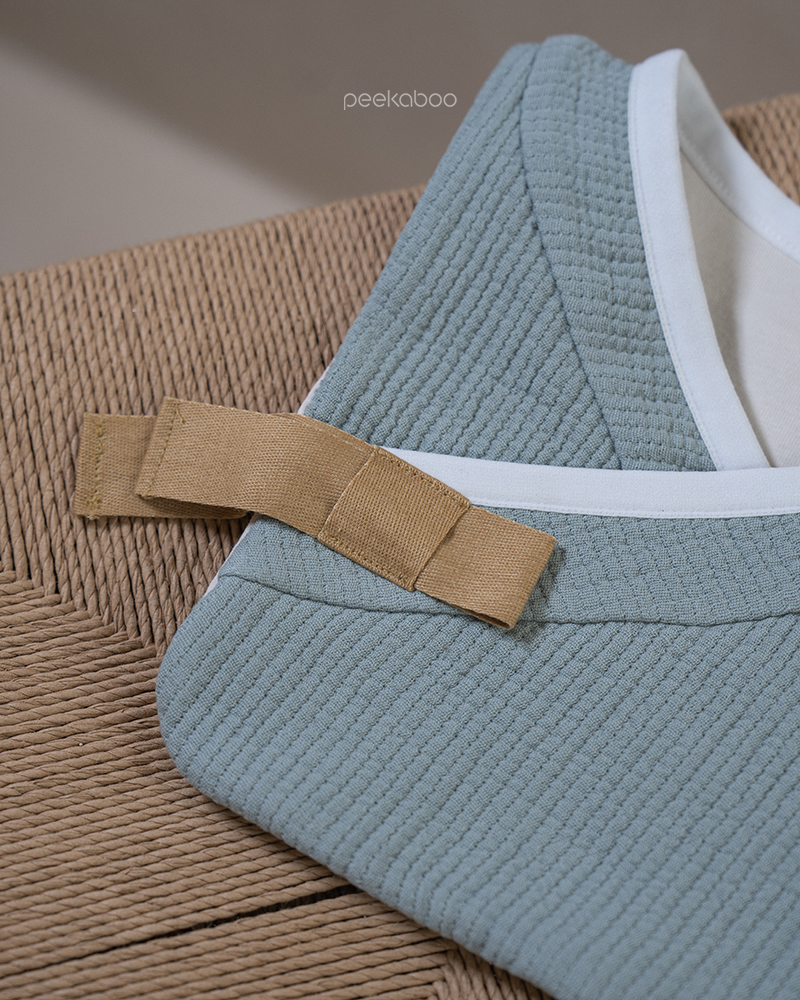 _DSC368020EBB3B5EC82AC