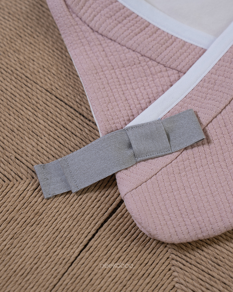 _DSC365920EBB3B5EC82AC