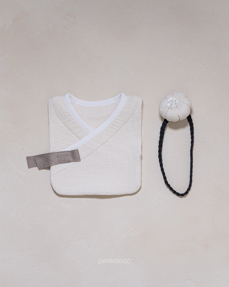 _DSC3712_120EBB3B5EC82AC