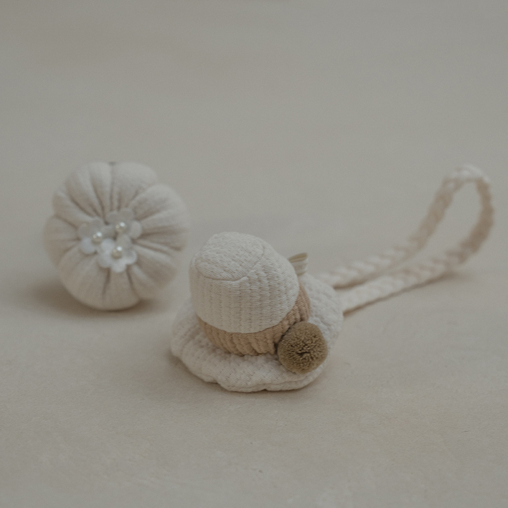 KakaoTalk_20250108_122348485_02