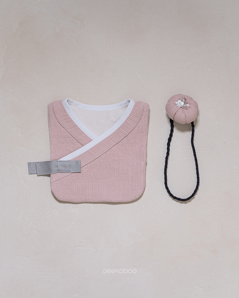 _DSC3715_120EBB3B5EC82AC