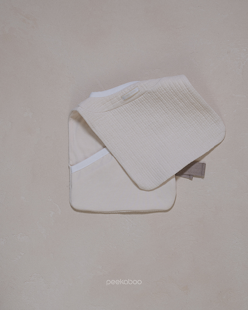 _DSC3584_120EBB3B5EC82AC