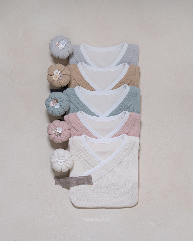 6d2c9224dfc276957c3d9109defba80b