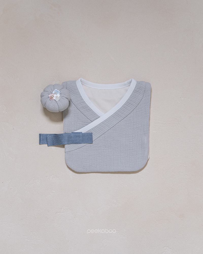 _DSC373020EBB3B5EC82AC