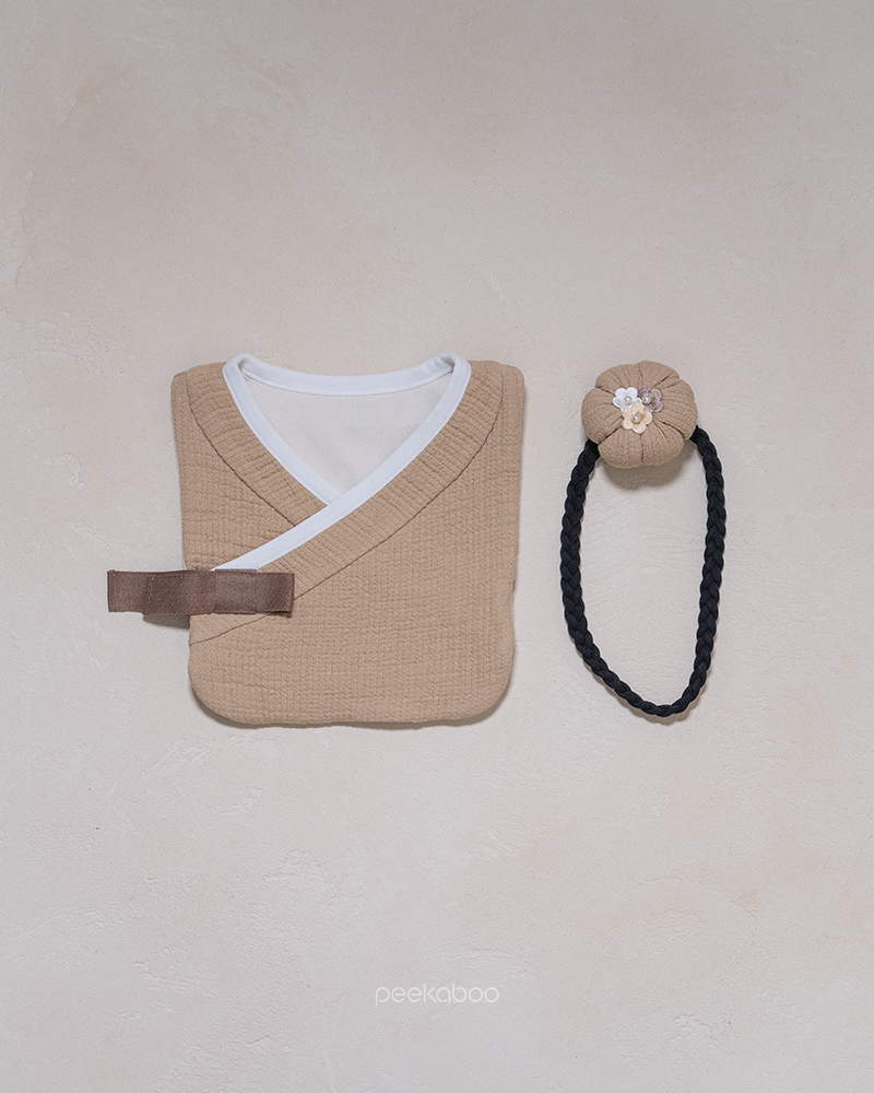 _DSC3721_120EBB3B5EC82AC