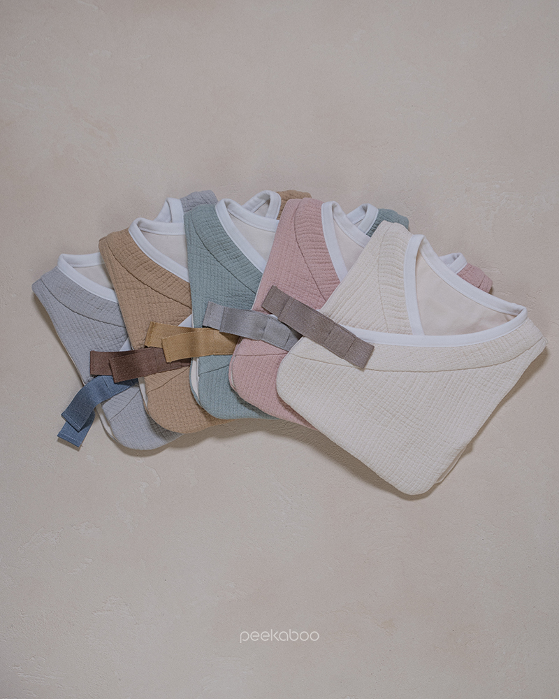 _DSC3587_120EBB3B5EC82AC