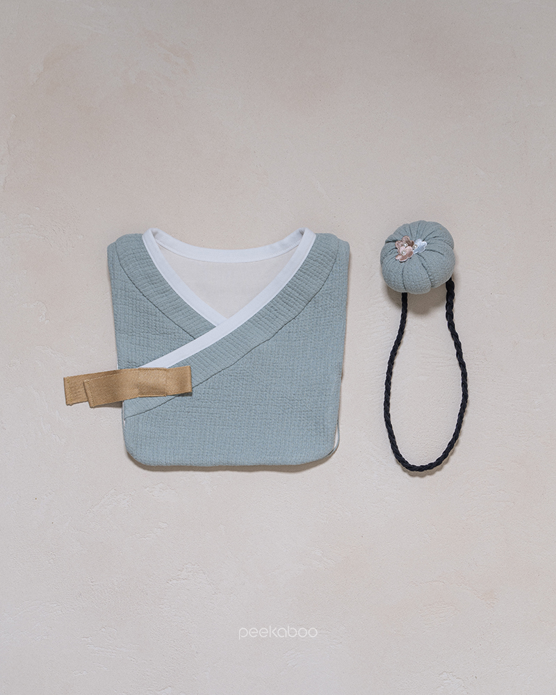 _DSC3723_120EBB3B5EC82AC