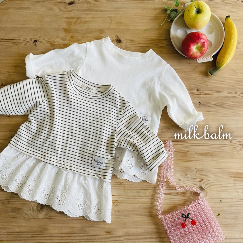 product_54476492_o_3