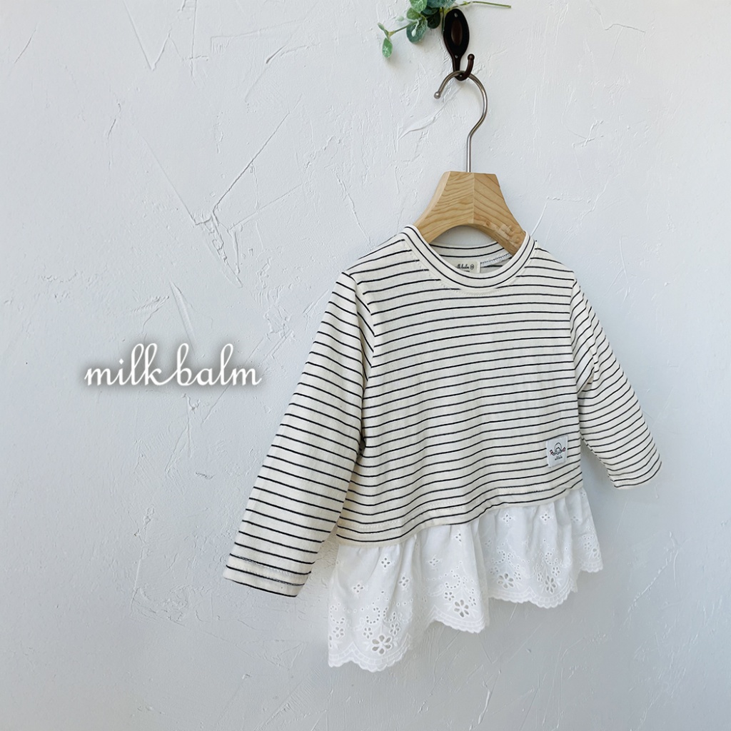 product_54476492_o_5