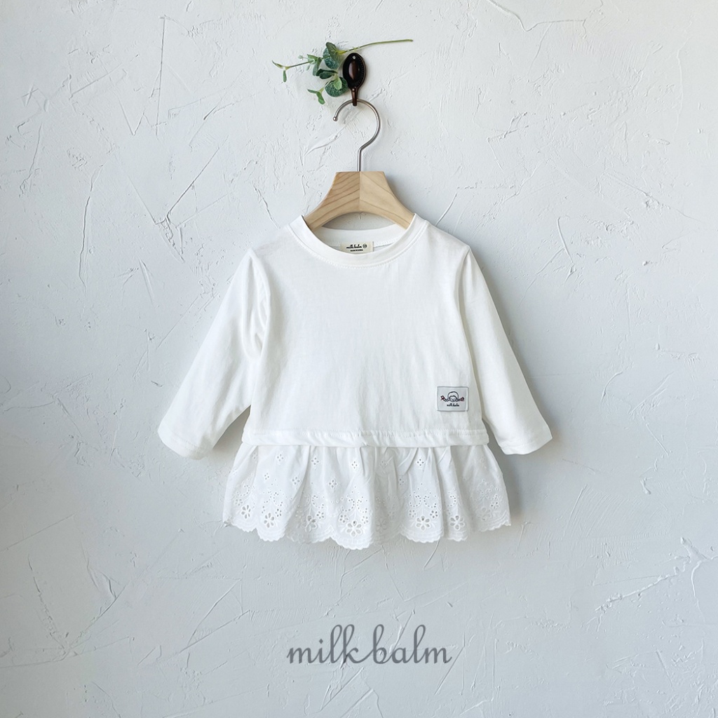 product_54476492_o_7
