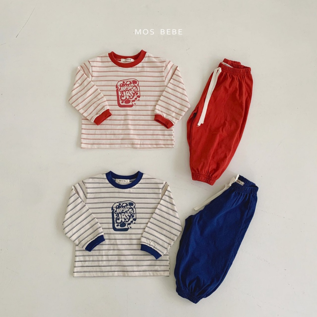 product_54509630_o_1